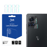 3mk Lens Protection™ Hybrid-Kameraglas für Motorola Edge 30 Ultra