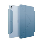 Uniq Camden Click Case for iPad Air 13&quot; (2024) - Blue