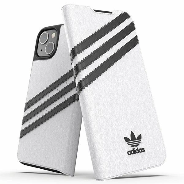 Adidas iphone 11 pro max hotsell