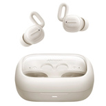 Joyroom JR-TS1 Cozydots Series Wireless TWS Headphones for Sleeping ANC Bluetooth 5.3 - White