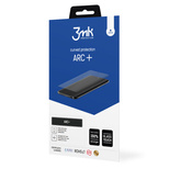 Schutzfolie 3mk ARC+ für Infinix Zero 40