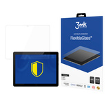3mk FlexibleGlass Hybridglas für Huawei MediaPad T5 – bis 11&quot;