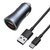 USB-A (weiblich)