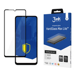 9H 3mk HardGlass Max Lite™ Glass for Redmi 13C / Poco C65