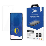 3mk FlexibleGlass™ hybrid glass for Samsung Galaxy M54