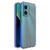 Blue || Transparent