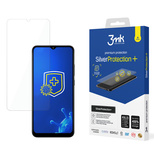 3mk SilverProtection+ protective foil for Samsung Galaxy A03s 4G