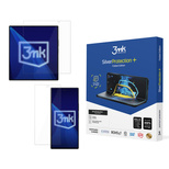 3mk SilverProtection+ Folded Edition Schutzfolie für Samsung Galaxy Z Fold 7