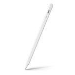 ESR Geo Digital Stylus Pen aktiver Eingabestift – weiß