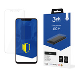 Protective film 3mk ARC+ for Xiaomi Mi 8