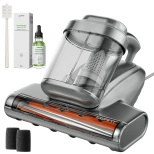 UWANT M700 Mattress Vacuum Cleaner - Gray
