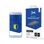 3mk FlexibleGlass Lite™ Hybridglas für Samsung Galaxy A5 2017