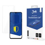 3mk FlexibleGlass Lite™ Hybridglas für Infinix Note 12 2023