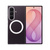 Samsung Galaxy Z Fold 8 Ultra