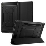Spigen Rugged Armor Pro Hülle für Samsung Galaxy Tab S9 11'' X710 / X716B – Schwarz