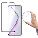Wozinsky Full Cover Flexi Nano Hybrid Glass für Xiaomi Redmi K30 Pro / Poco F2 Pro