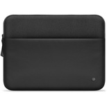 Tech-Protect Sleeve Laptoptasche 15-16 - Schwarz