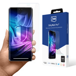 3mk Silky Matt Pro matte foil for Honor 200 Pro
