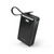 20000 mAh \ Black