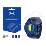 Folia ochronna na ekran smartwatcha 3mk Watch Protection ARC na Vector Smart VCTR-32-06R / 05NB
