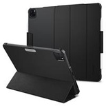 Spigen Smart Fold Plus Case for iPad Air 4 2020 / 5 2022 / iPad Pro 11&#39;&#39; 2021 / 2022 - Black