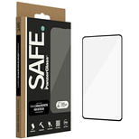 Szkło hartowane SAFE by PanzerGlass Ultra-Wide Fit na Samsung Galaxy A52 / A52 5G / A52s 5G / A53 5G