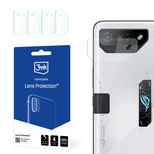 3mk Lens Protection™ hybrid camera glass for Asus ROG Phone 7 / 7 Ultimate