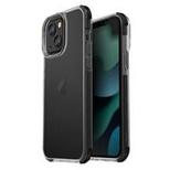 Uniq Combat case for iPhone 13 mini - black