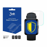 Redmi Watch 2 Lite - 3mk Watch Protection™ v. ARC+