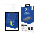 3mk HardGlass™ Panzerglas für Apple iPad Pro 13&quot; 2024 (7. Generation)