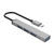 USB-A (female) || USB-C (male)
