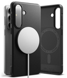 Ringke Onyx Magsafe Case for Samsung Galaxy S26 - Black