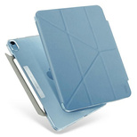 Uniq Camden case for iPad Air 10.9&#39;&#39; (2022/2020) - blue