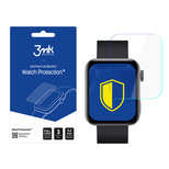 3mk Watch Protection™ v. ARC+ Schutzfolie für Xiaomi Mi Watch