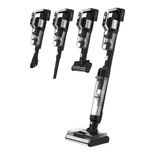 JIMMY PW11 Pro Cordless Vacuum Cleaner and Washer