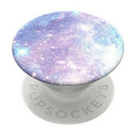 Popsockets 2 Stellar Halter und Telefonständer
