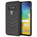 Ferrari Hardcase FEHQUHCS10LBK S10e G970 black/black