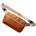 Uniq Umhängetasche Denver 5L - Orange