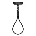 Tech-Protect C8S Leash - Black