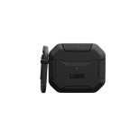 UAG Scout case for AirPods 3 - black