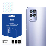 Realme 8s 5G – 3mk -Objektivschutz