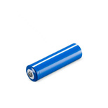 18650 Akku für Rockbros RHL950 3000 mAh Lampe