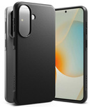 Ringke Onyx Hülle für Samsung Galaxy A57 5G - Schwarz