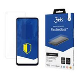 Samsung Galaxy M11 - 3mk FlexibleGlass™