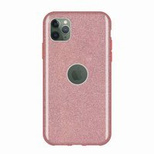 Wozinsky Glitter Case błyszczące etui pokrowiec z brokatem iPhone 11 Pro Max