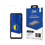 3mk FlexibleGlass™ Hybridglas für Samsung Galaxy XCover 6 Pro