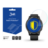 3mk Watch Protection™ v. ARC+ Schutzfolie für Garmin Venu 2S