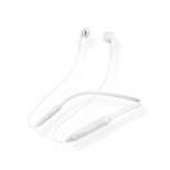 Dudao Kabellose Bluetooth-In-Ear-Kopfhörer mit Magnetverschluss, Weiß (U5B)