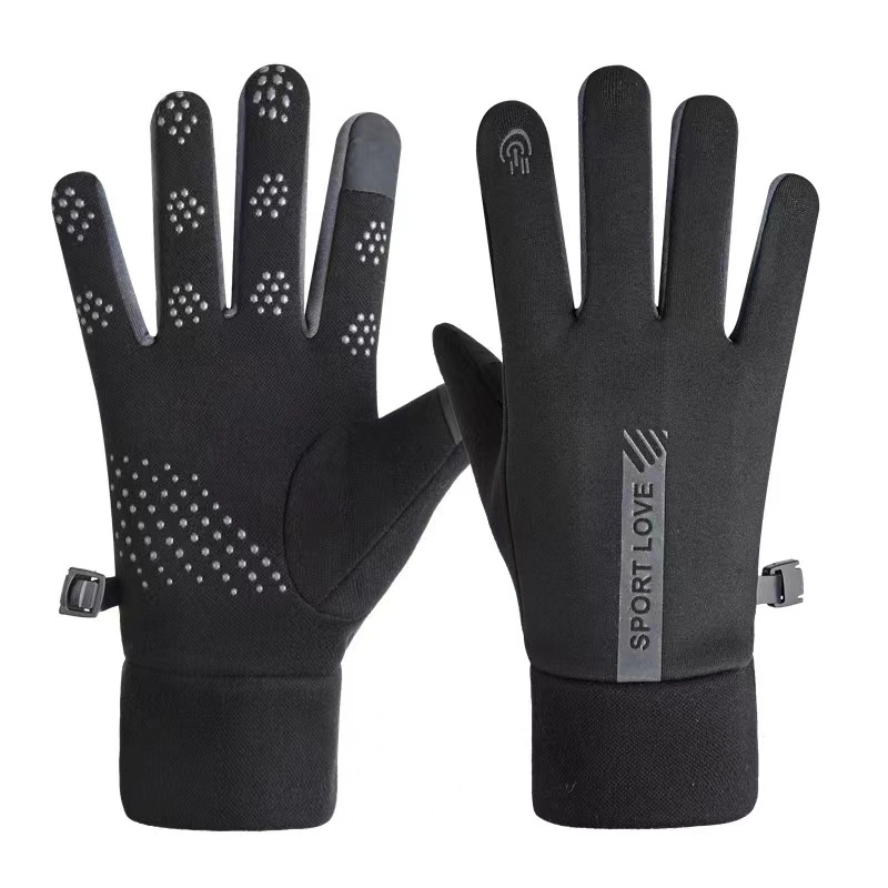 Men's gloves for cell phones online