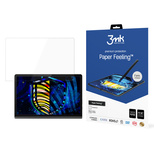 3mk Paper Feeling Protective Film for Lenovo Yoga Tab 11